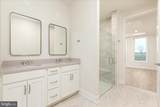 114 Webster Court - Photo 24