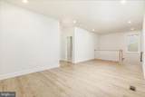 114 Webster Court - Photo 26