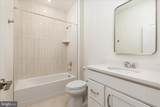 114 Webster Court - Photo 28