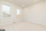 114 Webster Court - Photo 29