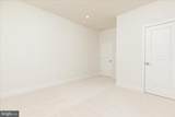 114 Webster Court - Photo 30