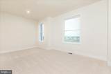114 Webster Court - Photo 31