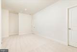 114 Webster Court - Photo 32