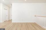 114 Webster Court - Photo 33