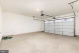 114 Webster Court - Photo 34