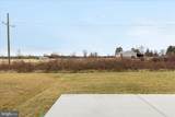 114 Webster Court - Photo 37