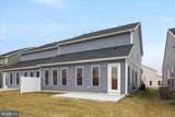 114 Webster Court - Photo 39