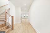114 Webster Court - Photo 4