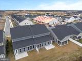114 Webster Court - Photo 46