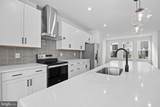 17924 Alicia Avenue - Photo 10