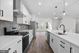 17924 Alicia Avenue - Photo 11