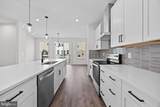 17924 Alicia Avenue - Photo 13