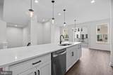 17924 Alicia Avenue - Photo 14