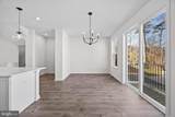 17924 Alicia Avenue - Photo 15
