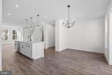 17924 Alicia Avenue - Photo 16