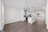 17924 Alicia Avenue - Photo 17