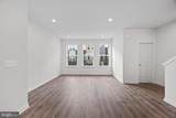 17924 Alicia Avenue - Photo 18