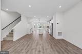 17924 Alicia Avenue - Photo 19