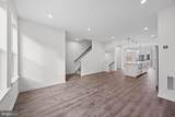 17924 Alicia Avenue - Photo 20