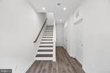 17924 Alicia Avenue - Photo 4