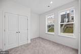 17924 Alicia Avenue - Photo 5