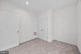 17924 Alicia Avenue - Photo 6