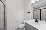 17924 Alicia Avenue - Photo 7