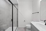 17924 Alicia Avenue - Photo 8