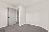 1125 Dorsey Road - Photo 18