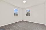 1125 Dorsey Road - Photo 19