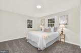 1125 Dorsey Road - Photo 20