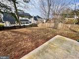 22006 Stone Pier Lane - Photo 38