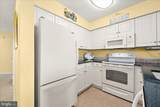 205 125TH Street - Photo 17
