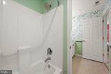 205 125TH Street - Photo 26