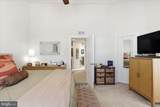 2124 Garden Grove Lane - Photo 18