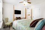 2124 Garden Grove Lane - Photo 23