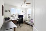 2124 Garden Grove Lane - Photo 24