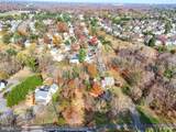13714 Travilah Road - Photo 1
