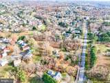 13714 Travilah Road - Photo 10