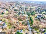 13714 Travilah Road - Photo 11