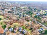 13714 Travilah Road - Photo 13
