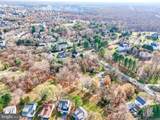 13714 Travilah Road - Photo 14