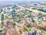 13714 Travilah Road - Photo 15