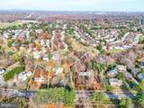 13714 Travilah Road - Photo 2