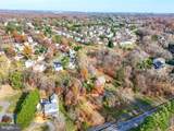 13714 Travilah Road - Photo 3