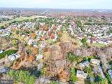 13714 Travilah Road - Photo 4
