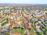 13714 Travilah Road - Photo 5