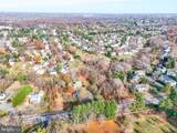 13714 Travilah Road - Photo 6