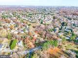 13714 Travilah Road - Photo 7