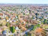 13714 Travilah Road - Photo 8